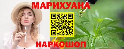 прущие крисы Ачхой-Мартан
